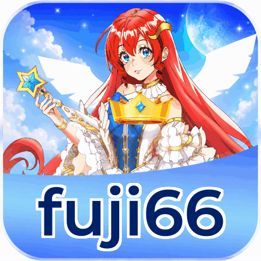 fuji66 APK v4.7.5 - Screenshot UI modern dan intuitif Indonesia