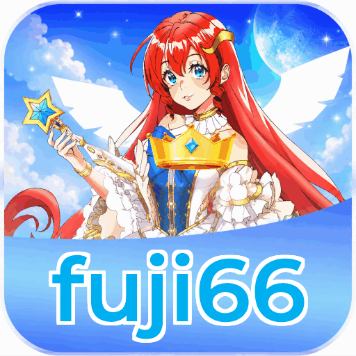 fuji66 APK v4.7.5 - Screenshot fitur notifikasi push update terbaru