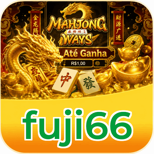 fuji66 APK Indonesia - Interface pengguna yang ramah dan intuitif untuk download aplikasi Android dengan mudah