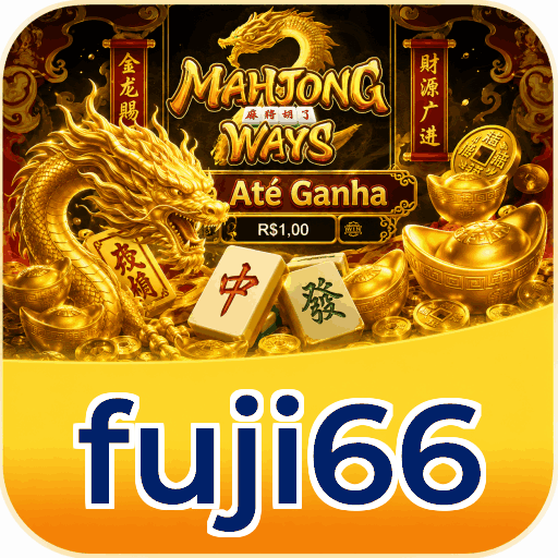 fuji66 APK - Proses download aplikasi Android cepat dan aman di platform terpercaya Indonesia