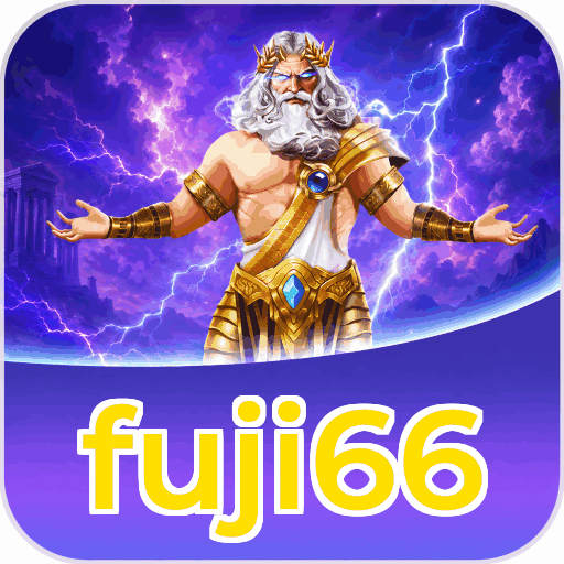 fuji66 APK Indonesia - Katalog lengkap ribuan aplikasi Android berkualitas untuk download gratis